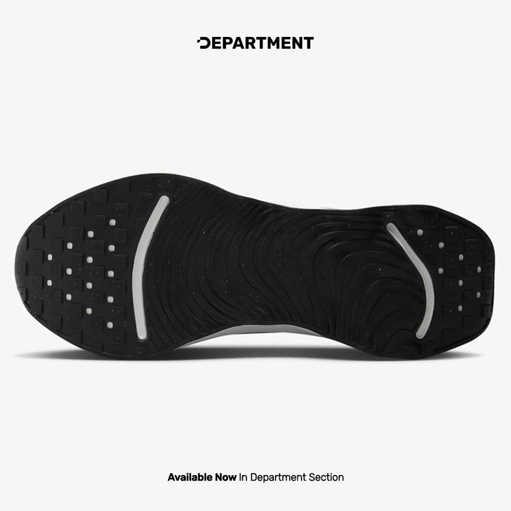 NIKE MOTIVA