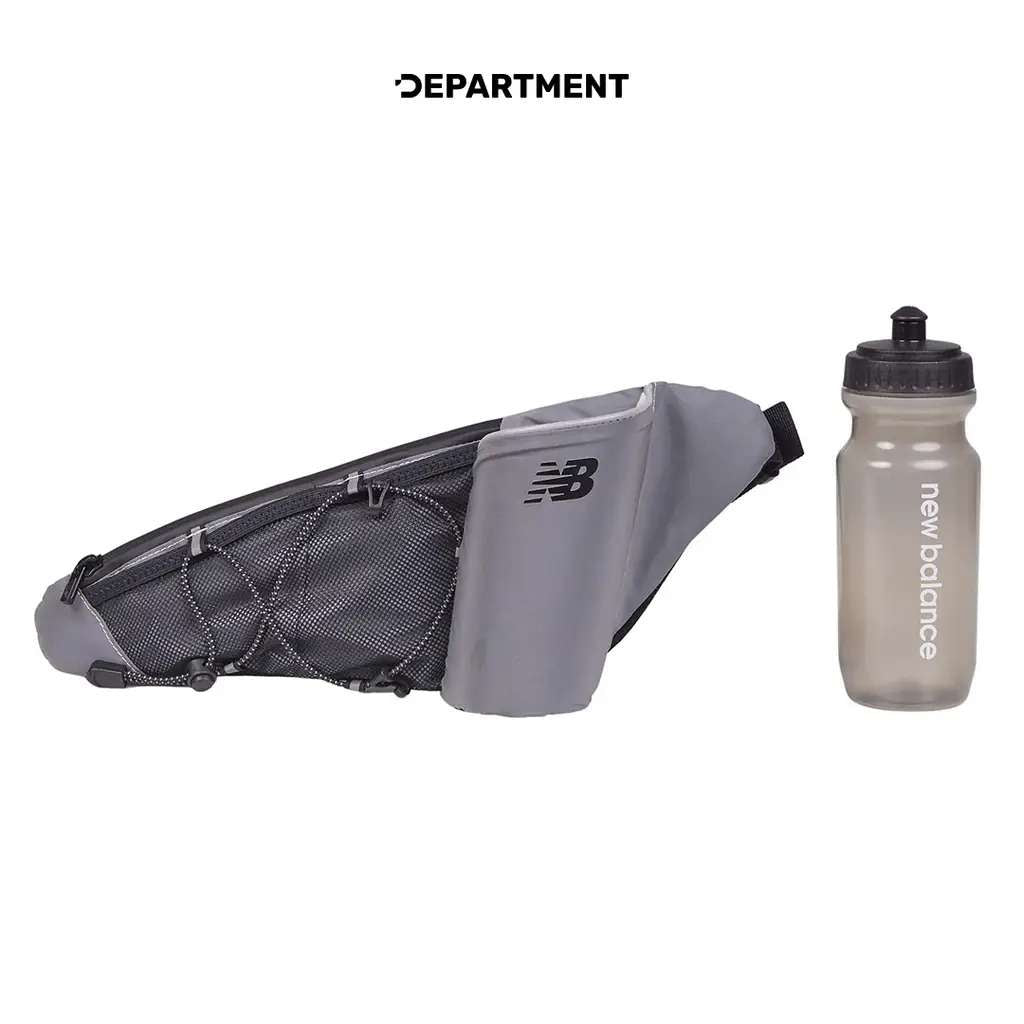 NEW BALANCE PERFORMANCE HYDRATION BELT