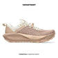ASICS GEL-TRABUCO 13