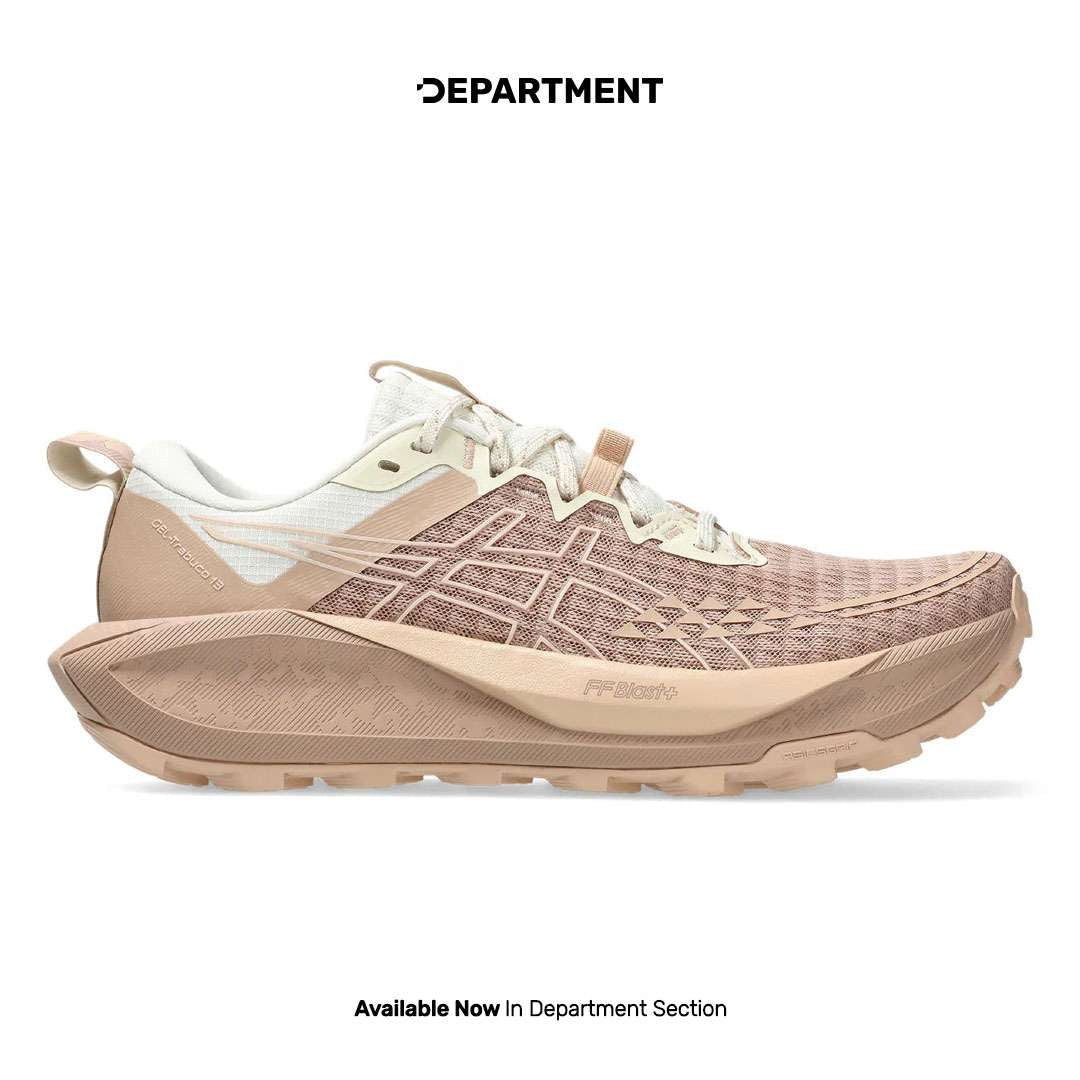 ASICS GEL-TRABUCO 13