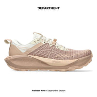 ASICS GEL-TRABUCO 13