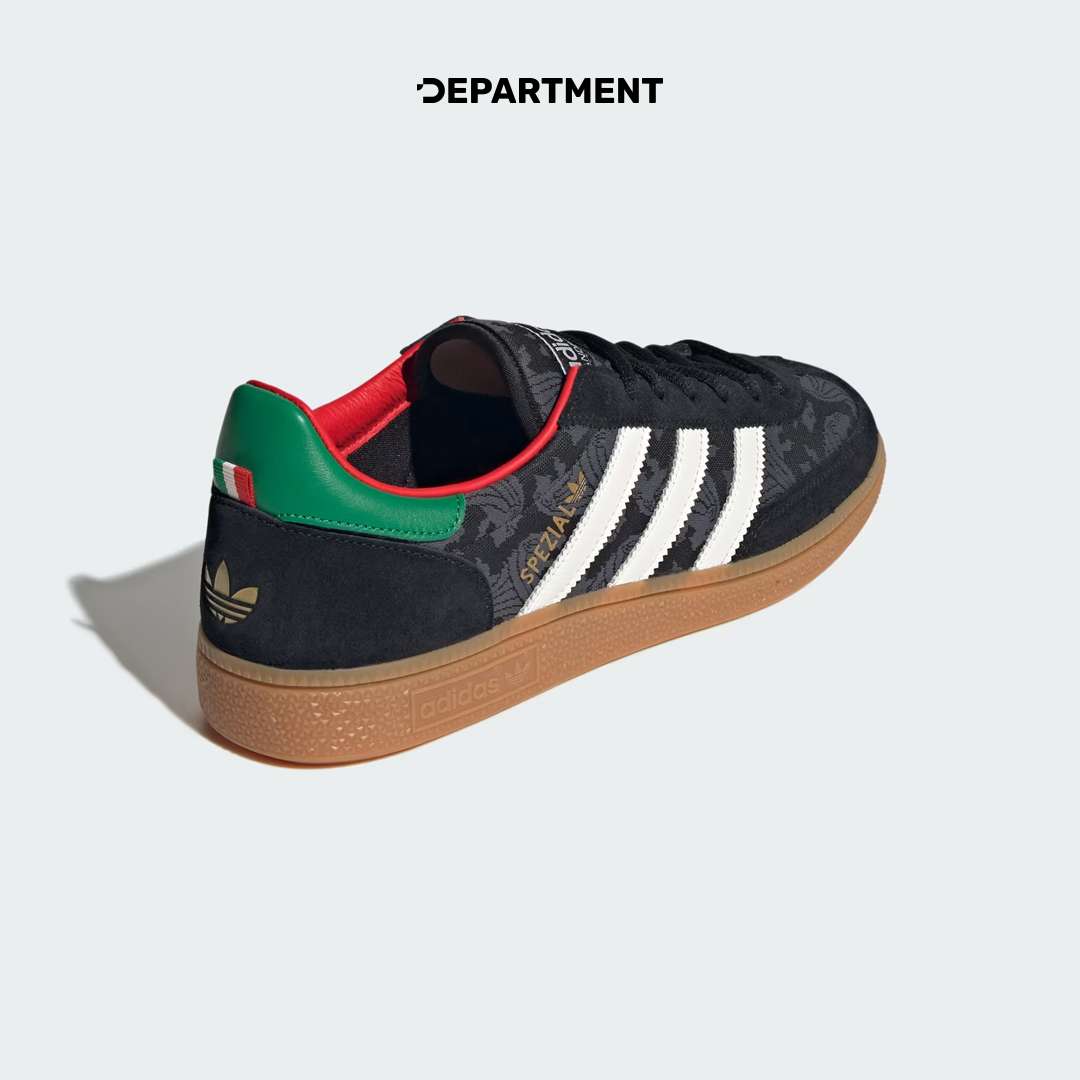 ADIDAS HANDBALL SPEZIAL