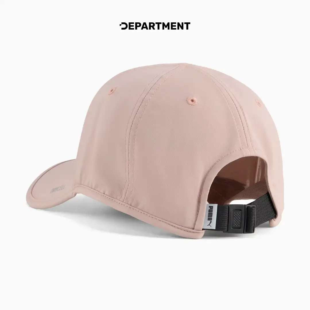 PUMA EVERYDAY RUNNING BASEBALL