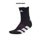 ADIDAS ADIZERO QUARTER