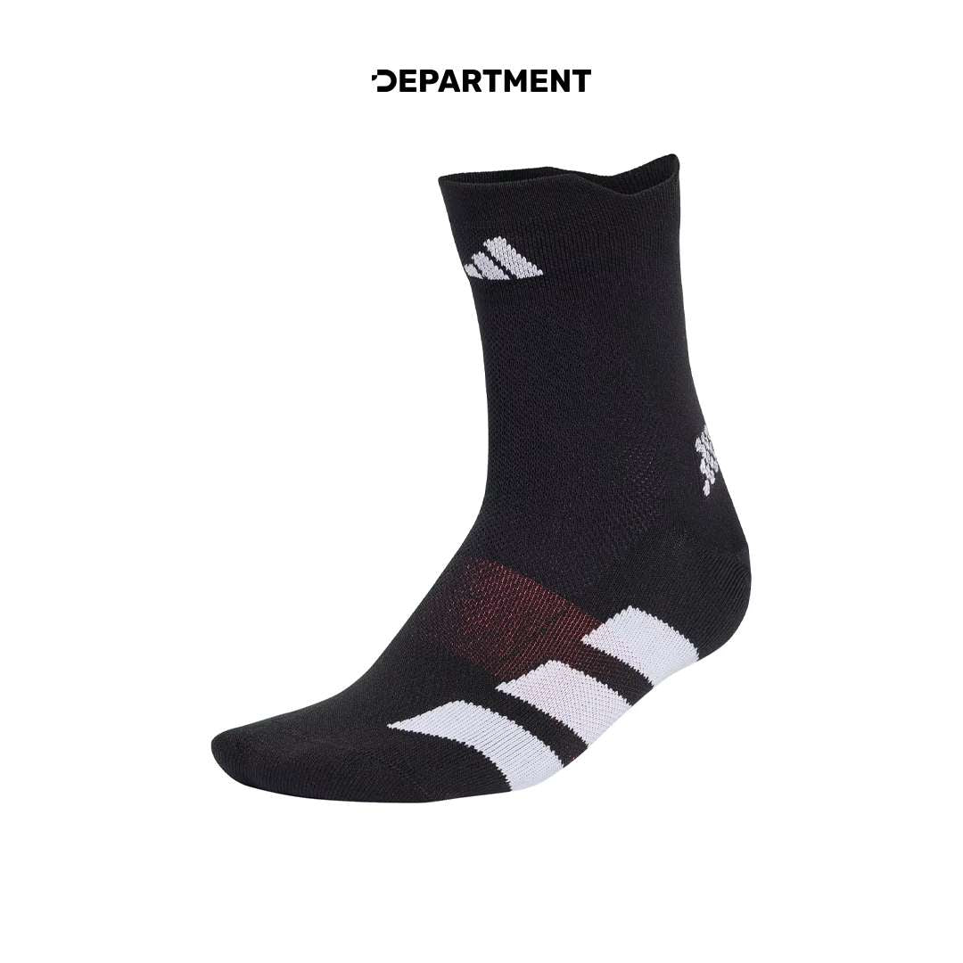 ADIDAS ADIZERO QUARTER