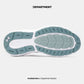 UNDER ARMOUR W CHARGED ROGUE 5