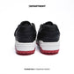 NEW BALANCE KIDS 550 HOOK & LOOP