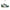PUMA CABANA RACER SL 20 V INF