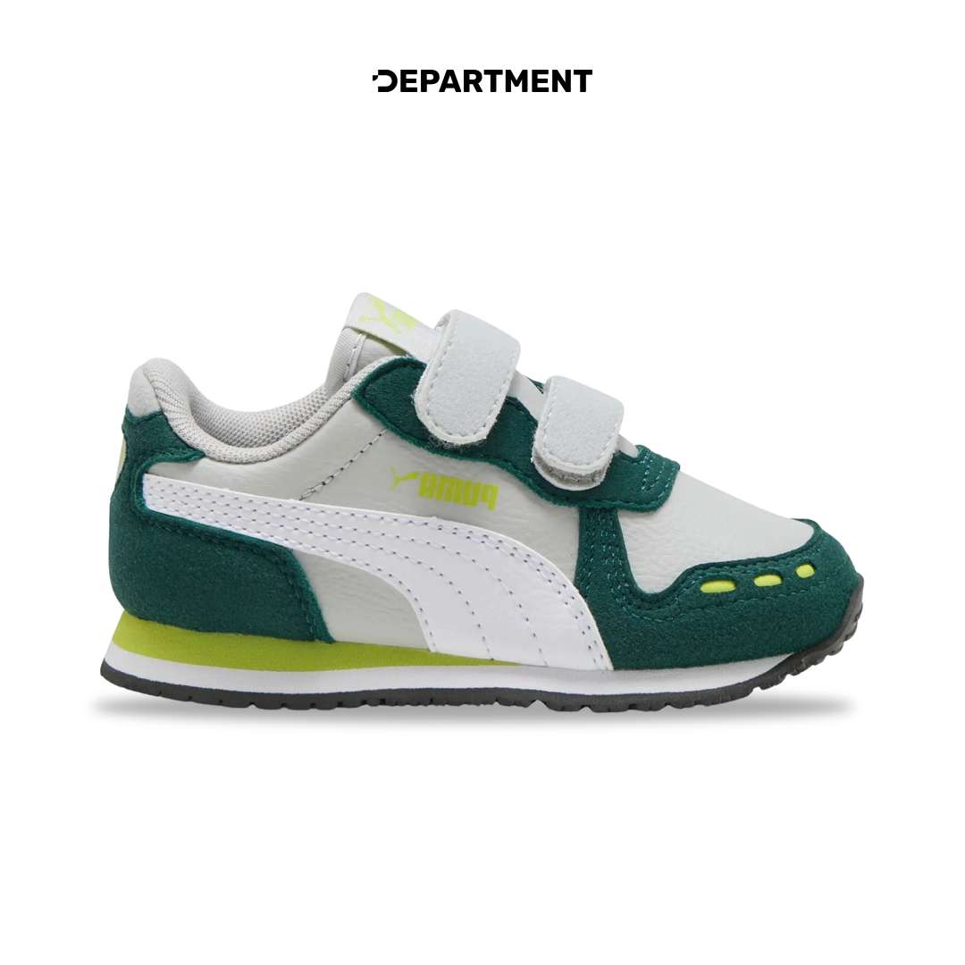 PUMA CABANA RACER SL 20 V INF