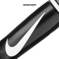 NIKE REFUEL BOTTLE GRIP
