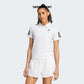 ADIDAS CLUB TENNIS CLIMACOOL