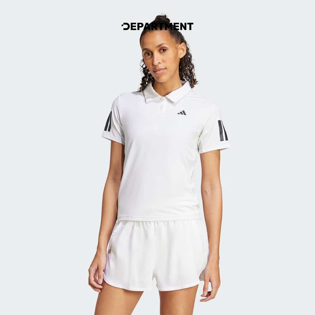 ADIDAS CLUB TENNIS CLIMACOOL