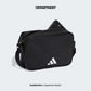 ADIDAS MONOGRAM ESSENTIALS