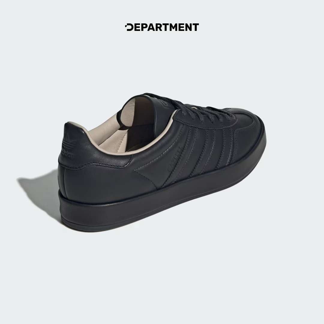 ADIDAS GAZELLE INDOOR LUX