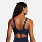 UNDER ARMOUR INFINITY 2.0 HIGH ZIP