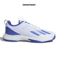 ADIDAS TENNIS ACER