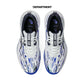 ASICS GEL-CHALLENGER 15 PADEL L.E.