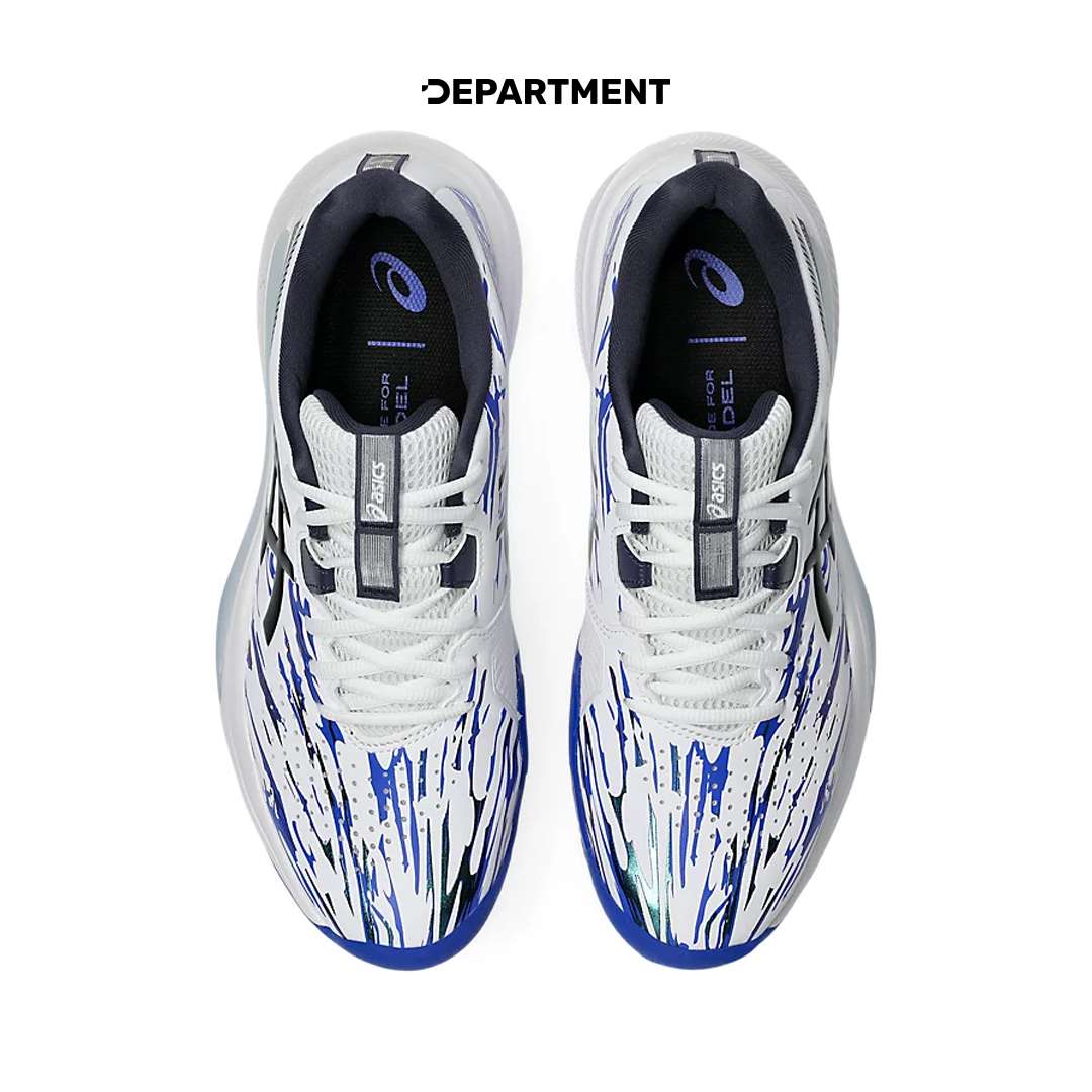 ASICS GEL-CHALLENGER 15 PADEL L.E.