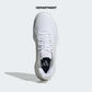 ADIDAS COURT PICKLEBALL 2 W