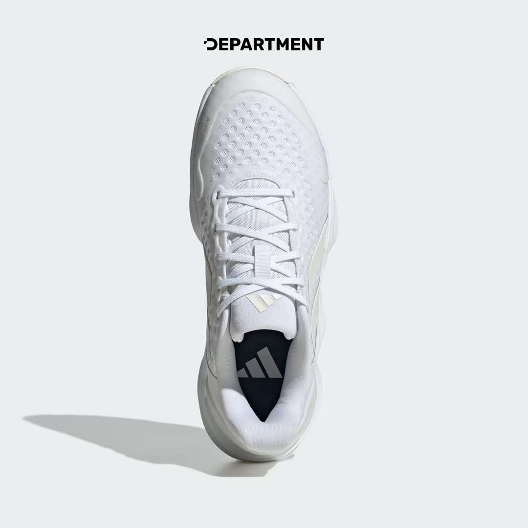 ADIDAS COURT PICKLEBALL 2 W