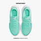 NIKE W REVOLUTION 8