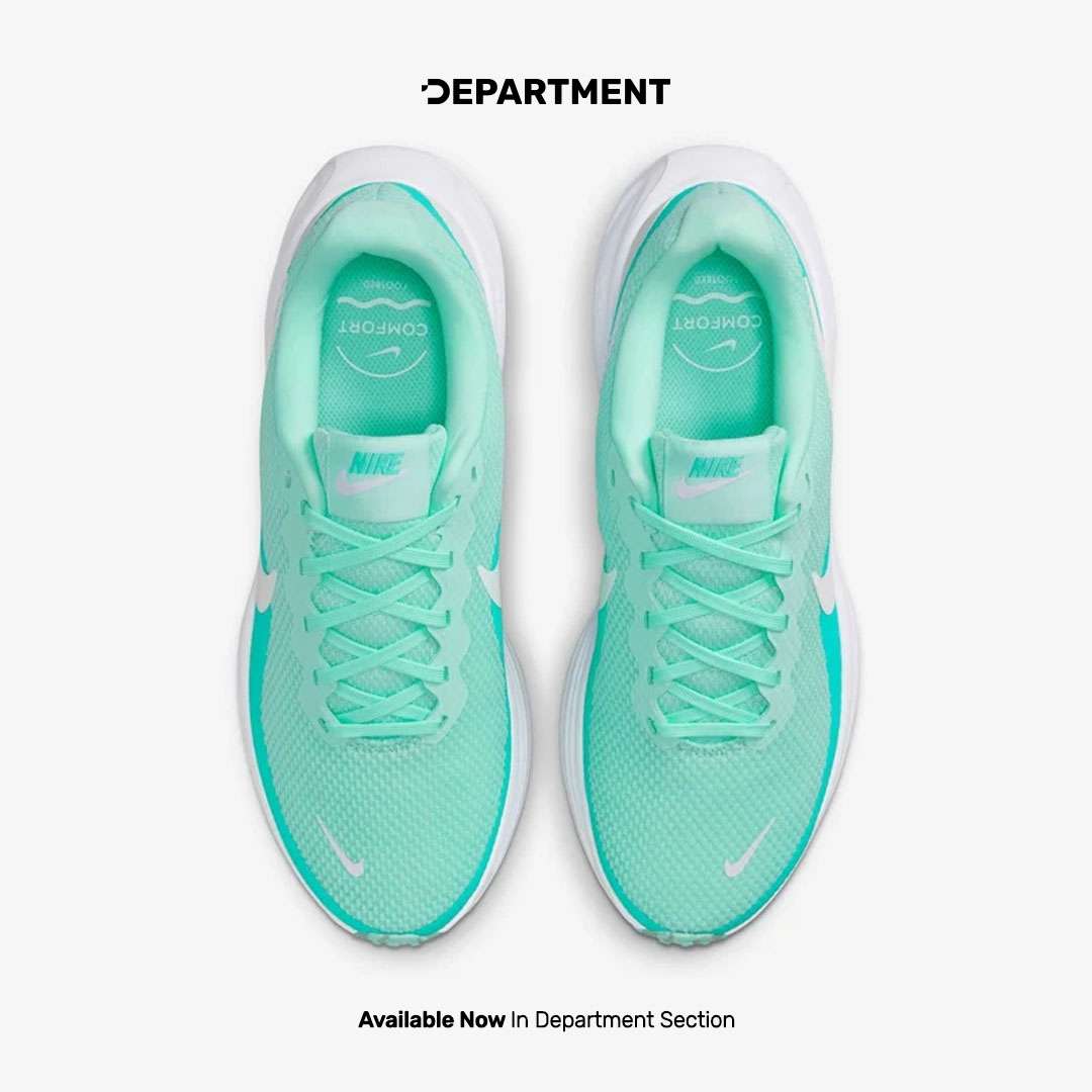 TIOLI - NIKE W REVOLUTION 8