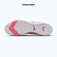NIKE MERCURIAL VAPOR 16 ACADEMY IC "VINI JR."