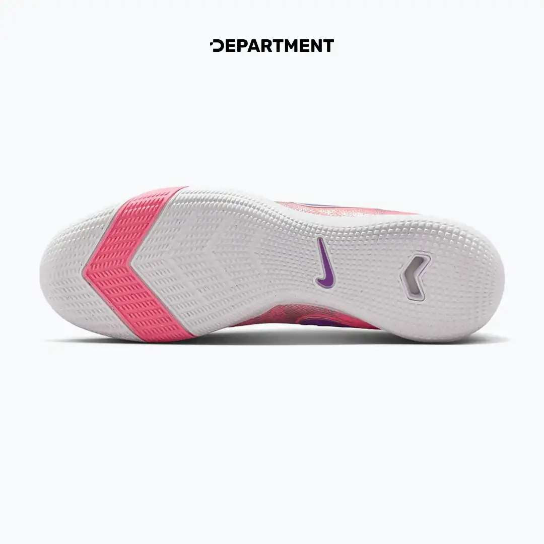 NIKE MERCURIAL VAPOR 16 ACADEMY IC "VINI JR."
