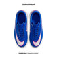 NIKE JR MERCURIAL VAPOR 16 CLUB TF