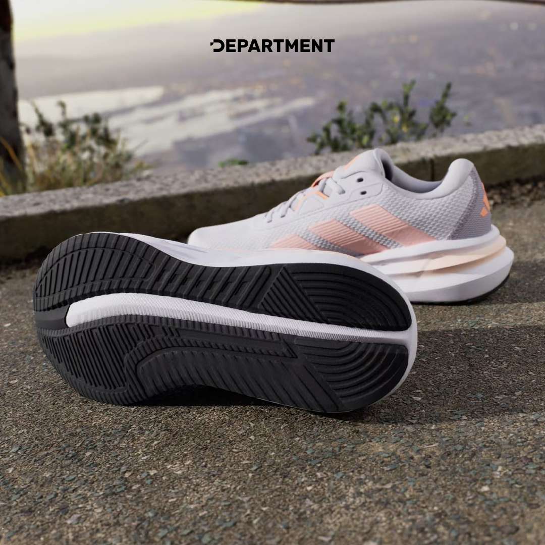 ADIDAS GALAXY 7 W