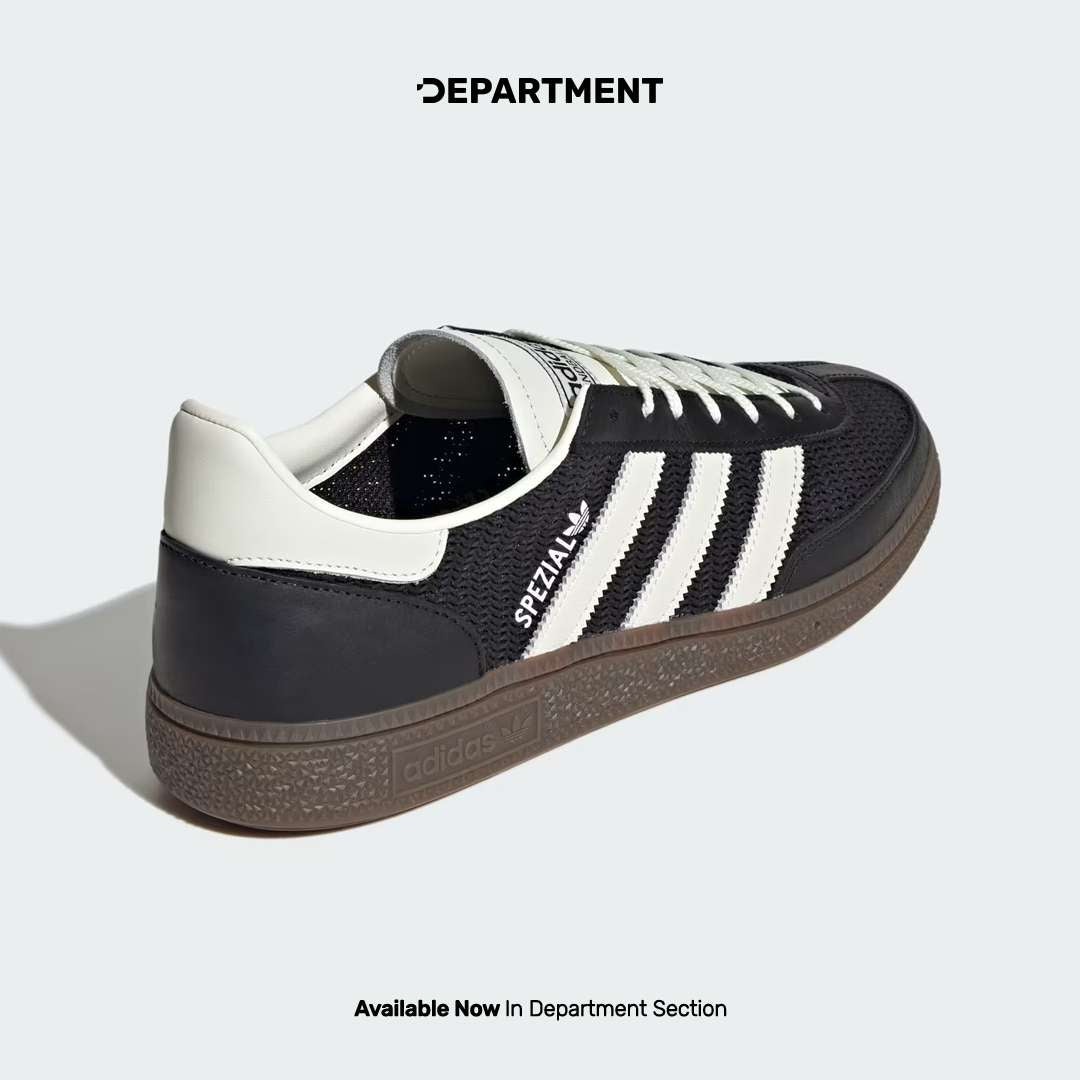 ADIDAS HANDBALL SPEZIAL