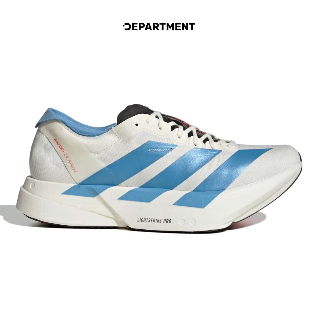 ADIDAS ADIZERO ADIOS PRO 4