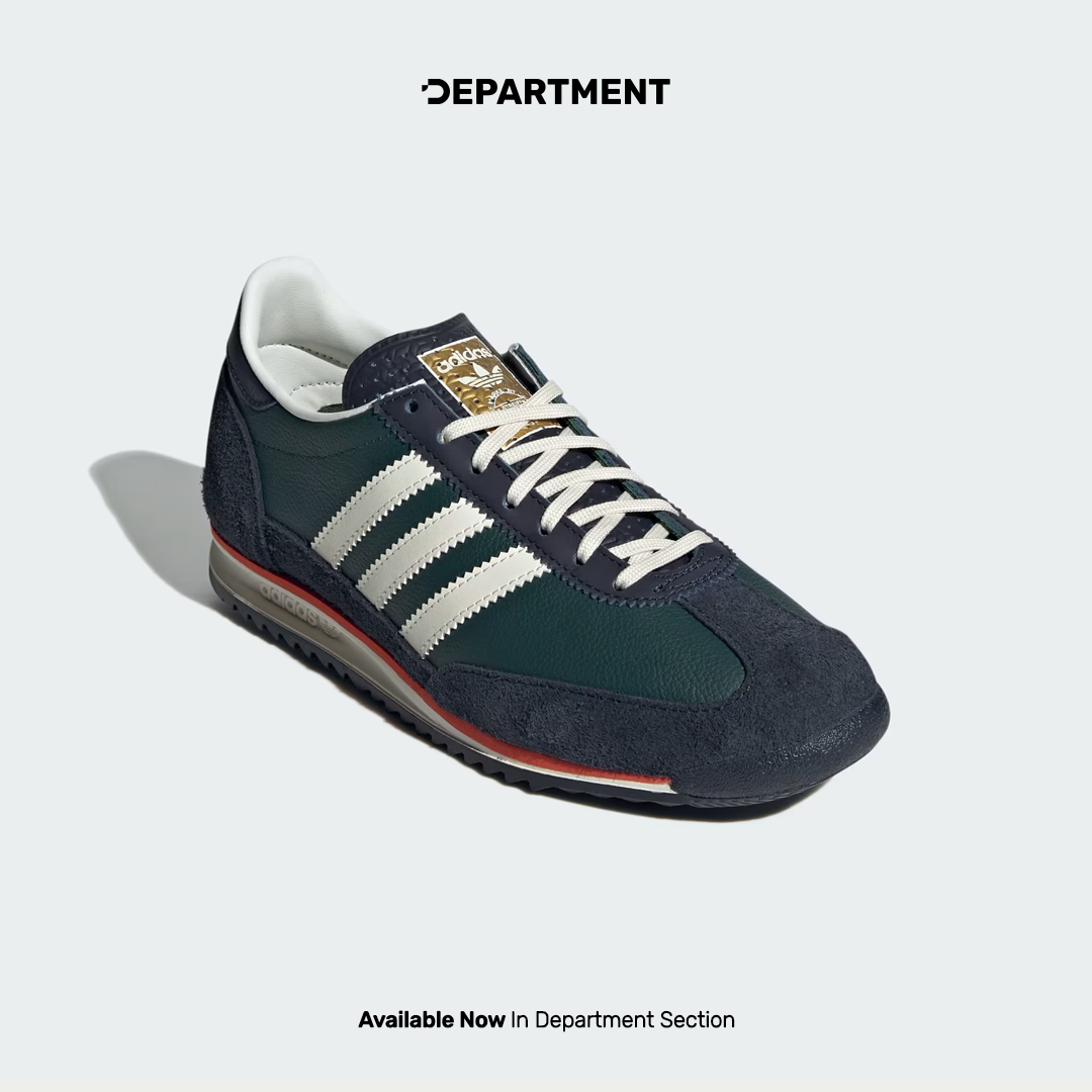 ADIDAS SL 72 OG W