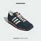 ADIDAS SL 72 OG W