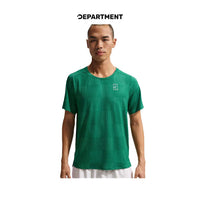NIKE DRI-FIT COURT ADVANTAGE
