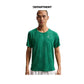 NIKE DRI-FIT COURT ADVANTAGE