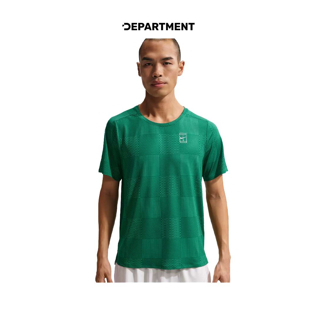 NIKE DRI-FIT COURT ADVANTAGE