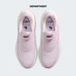 NIKE REVOLUTION 8 EASYON