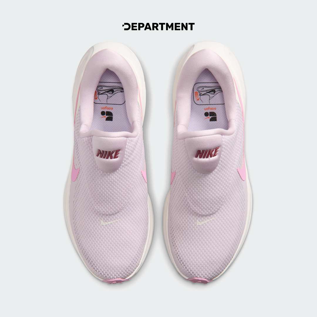 NIKE REVOLUTION 8 EASYON