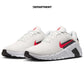 NIKE FLEX TRAIN
