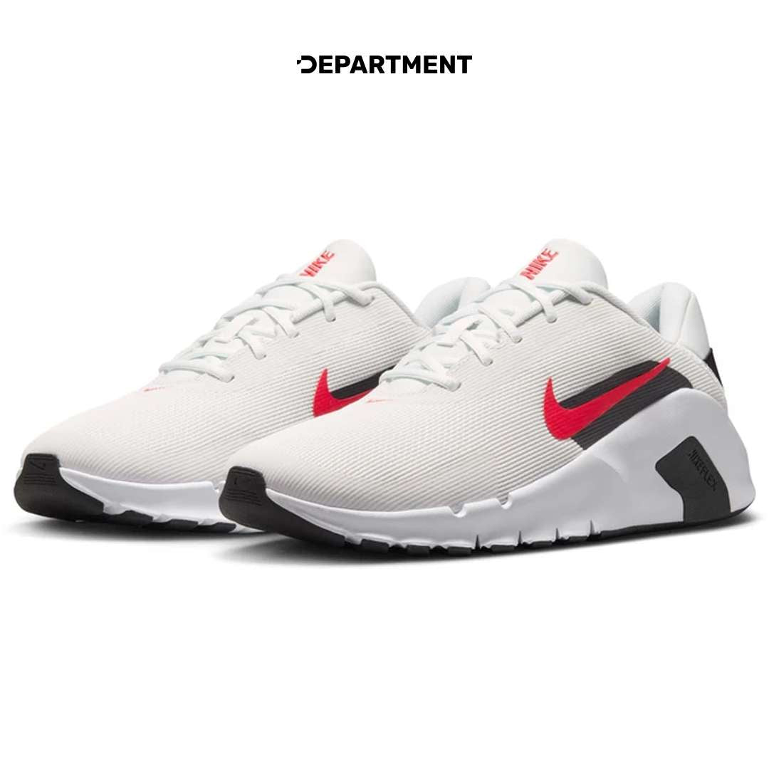 NIKE FLEX TRAIN