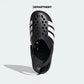 ADIDAS ADILETTE CLOG 2.0