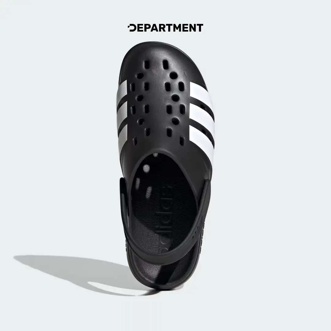 ADIDAS ADILETTE CLOG 2.0
