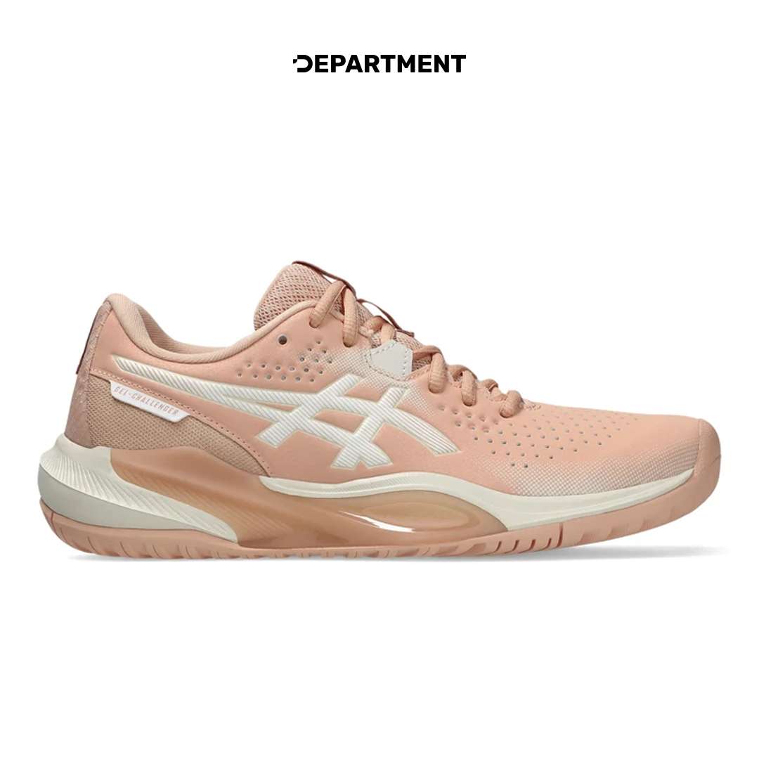 ASICS GEL-CHALLENGER 15 W