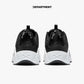 NIKE FREE METCON 7