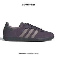 ADIDAS SAMBA OG