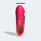 ADIDAS PREDATOR CLUB FG/MG