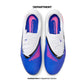 NIKE PHANTOM 6 LOW ACADEMY FG/MG