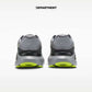 NIKE STRUCTURE 26