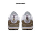 NIKE JORDAN SPIZIKE